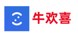 淇县馨雅服务有限公司